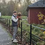 Jack Mcauley - @jackmick1 - Instagram