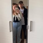 Jack McAuley - @jackmcauley7 - Instagram
