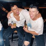Jack McAuley - @auer.linwood99 - Instagram