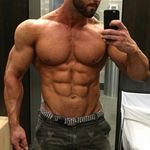 Jack McAuley - @mcauleyjack07 - Instagram