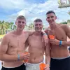 Jack McAuley - @jackmca2003 - TikTok