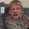 Jack.McAuley_ - @jack.mcauley - TikTok