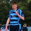 jackmcauley - @jackmcauley_ - TikTok