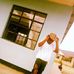 Jackson Mchelu - Facebook