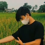 @jack.mc_broom - Instagram