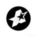Jack Mcbroom - Facebook