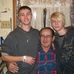 Jack McBroom - Facebook