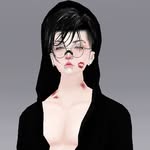 Jack Mcbroom - @zunited_03 - Instagram