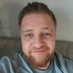 Jack McBroom - @jackmcbroo - Instagram