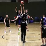 Jack Mcbroom - @jack.mcbroom - Instagram