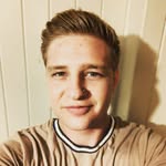 Jack McBroom - @mcbroomhenryjack - Instagram