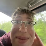 Jack Mcbroom - @jack_mc_broom - Instagram