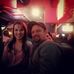 Jack McBroom - Facebook