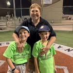 Jackie McBroom - @jackie_mcbroom - Instagram