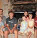 Jackie McBroom - Facebook