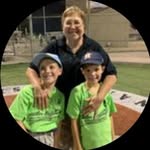 Jackie McBroom - @mcbroomjackie.1 - Instagram