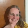 Jackie McBroom - @jacqalyn06 - TikTok