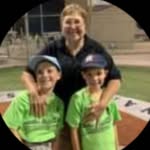 Jackie McBroom - @mcbroomjackie5367 - Instagram