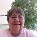 Jackie McBroom - Facebook