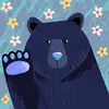 jackmcbroom - @tacoma.jack - TikTok