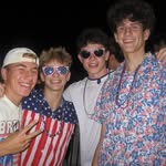 Jackson McBroom - @jackson.mcbroom - Instagram