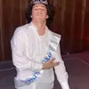 jacksonmcbroom - @jacksonmcbroom - TikTok