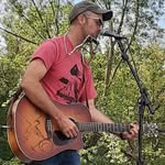 Jake McBroom - @mcbroom.jacob - Instagram