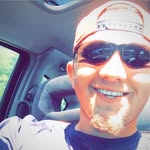 Jake McBroom - @jmcbroom3175 - Instagram