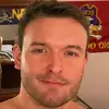 Jake McBroom - @itsjakemcbroom - TikTok