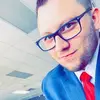 Jake McBroom - @jakemcbroom0 - TikTok