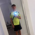 New account - @jack.mcbroom1 - Instagram