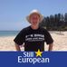 Jack Mccafferty - Facebook