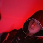 Jack Mccafferty - @jack_mccafferty_213 - Instagram