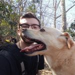 jack mccafferty - @whiskeysdad98 - Instagram
