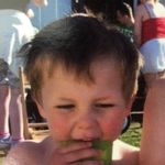 Jack mcCafferty - @jackmccafferty2 - Instagram