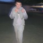 Jack Mccafferty - @jack.mccafferty.942 - Instagram