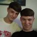 Jack McCafferty - Facebook