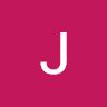 Jack McCafferty - @jackmccafferty0 - TikTok