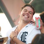 Jack McCafferty - @jack_mccafferty - Instagram