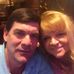 Jackie Mccafferty - Facebook