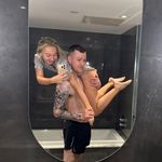 @jackmccafferty_1 - Instagram