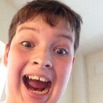 Jackmccafferty - @jackmccafferty3 - Instagram
