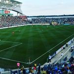 Jack.mccafferty - @jack_mccafferty_5225 - Instagram
