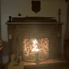 Jack - @jackmccain41 - TikTok
