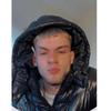 Jack-McCain96 - @jackmccain96 - TikTok