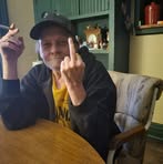 Jack McCain - Facebook