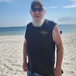 Jack McCain - Facebook
