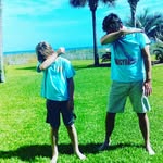 Jack McCain - @meme_connossier - Instagram