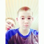 ⓙⓐⓒⓚ ⓜⓒⓒⓐⓘⓝ - @jack_mccain4 - Instagram