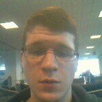 Jack McCain - @mrjackblade - Instagram
